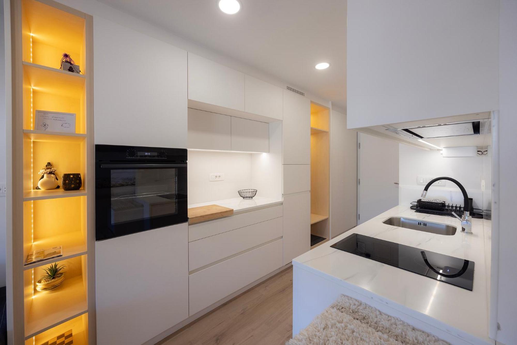 Relax Apartment