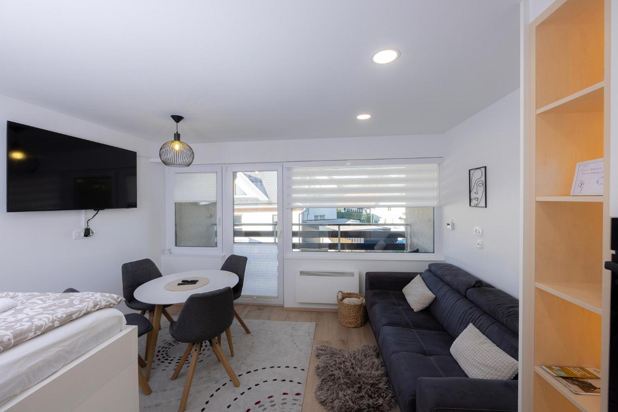 Apartment Relax *